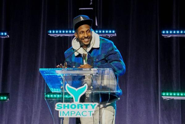 Junmian Sun, photo 2