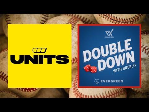 Torey Korsunsky, photo 2