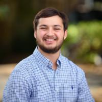 Reza Talieh, photo 1