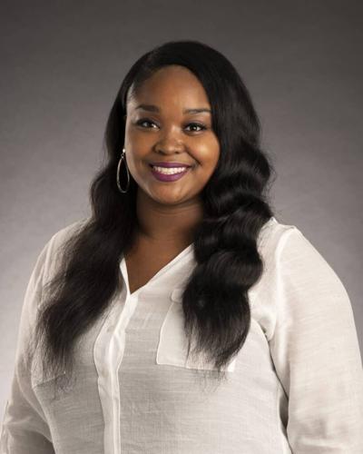 Armelle Iaquinta, photo 2