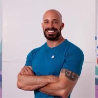 Dario Gubernari, photo 2