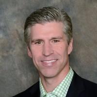 Addie Scott, photo 2