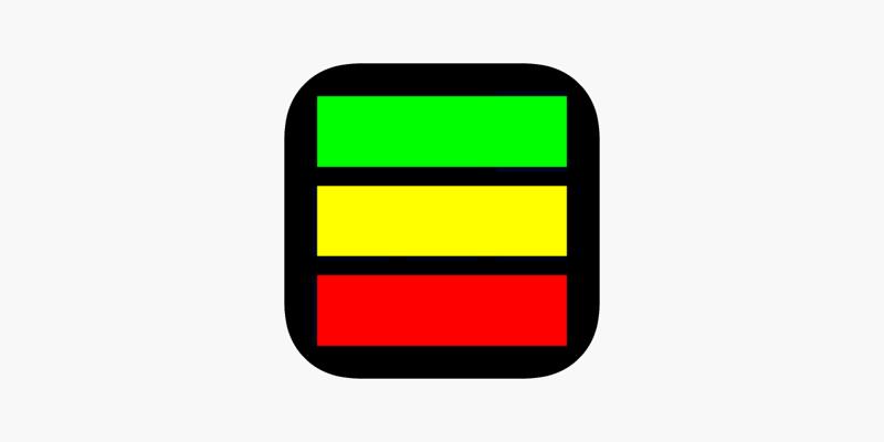 Clément Beffa, photo 1