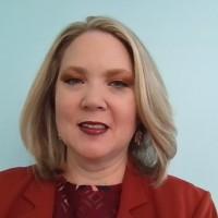 Rebecca Takacs, photo 2