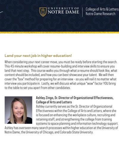 Ccep Christina Patarino, photo 1