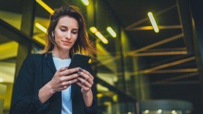 Verena Ottmann, photo 2