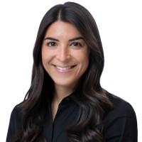 Taylor Ross, photo 2