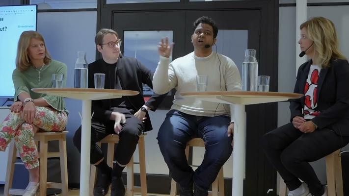 Lisa Wetter, photo 2