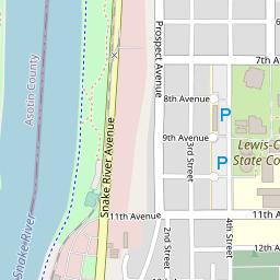 Andrew Miller, photo 2