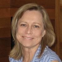 Catherine Manning, photo 2