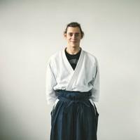 Rokas Leonavicius, photo 2