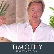 Carl Timothy, photo 1