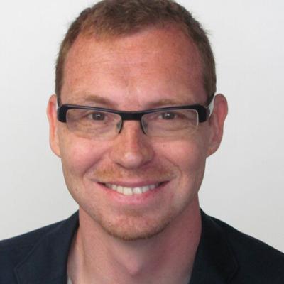 Ayal Itzkovitz, photo 1