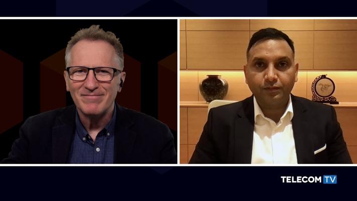 Sushil Rawat, photo 1