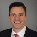 Russell Schuster, photo 1