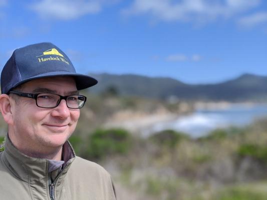 Grace Stetson, photo 2