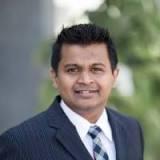 Simu Thomas, photo 1