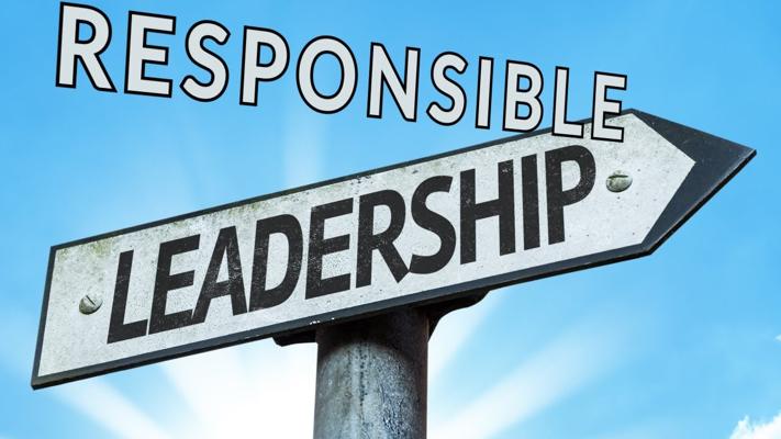 Christoph Hantschk, photo 2