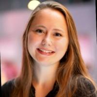 Victoria Reissmann, photo 2