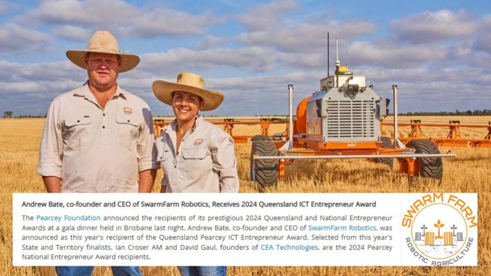 Andrew Bate, photo 2