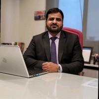 Murtaza Ahmed, photo 2