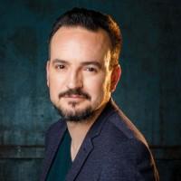 Daniel Ortiz, photo 1