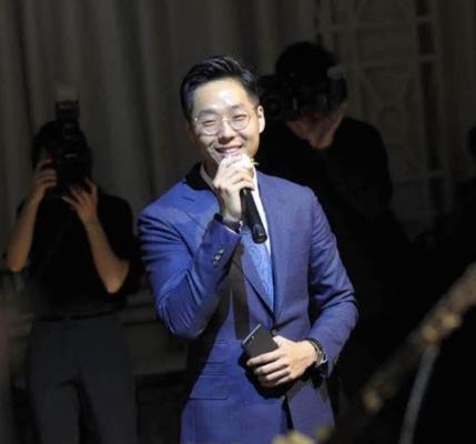 Fukuko Ayama, photo 1