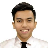 Lee Queaño, photo 1