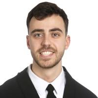 Francesc Mora, photo 1