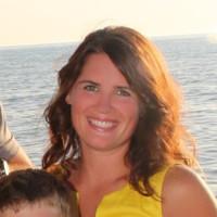 Jane Buikema Coppess, photo 1