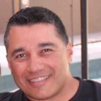 Michael Grado, photo 1