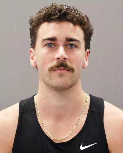 Ethan Anthony (蔚昊志), photo 2