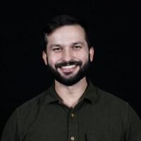 Avi Friedman, photo 1