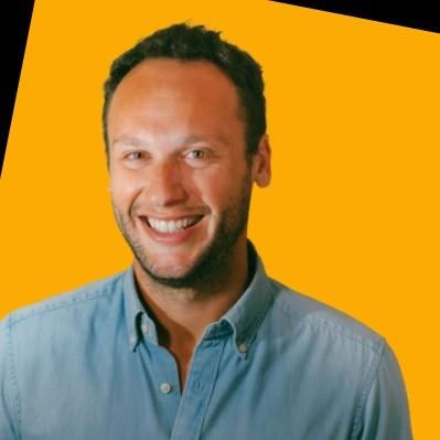 Tal Shaanan, photo 2