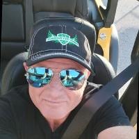 Trevor Moir, photo 2