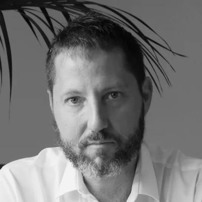 Jacques Panchard, photo 1