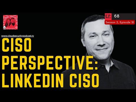 Gianpiero Caputo, photo 2