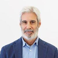 James Danziger, photo 1