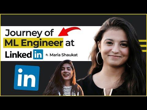 Jerad Fields, photo 2