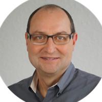 Grant Iverson, photo 2