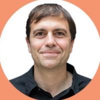 Nicholas Babaian, photo 2
