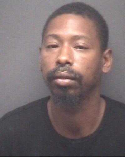 Leonard Cooper, photo 1