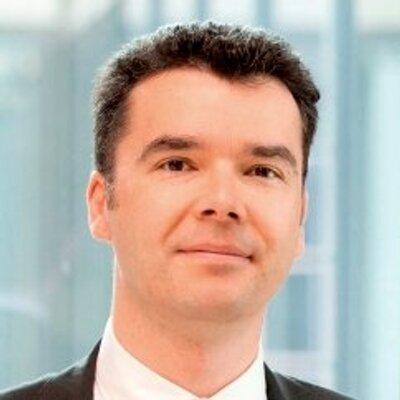 Maxence Brigeot, photo 1