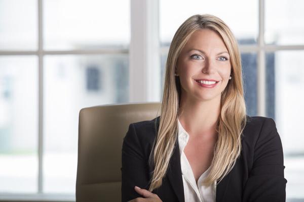 Whitney West, photo 2