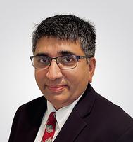 Pratish Shah, photo 2