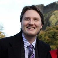 Aaron Platt, photo 2