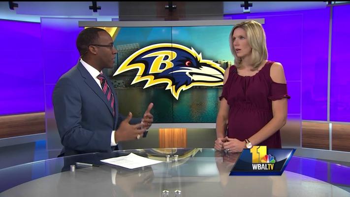 Heather Darney, photo 2