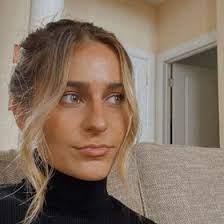 Lauren Fotta, photo 2