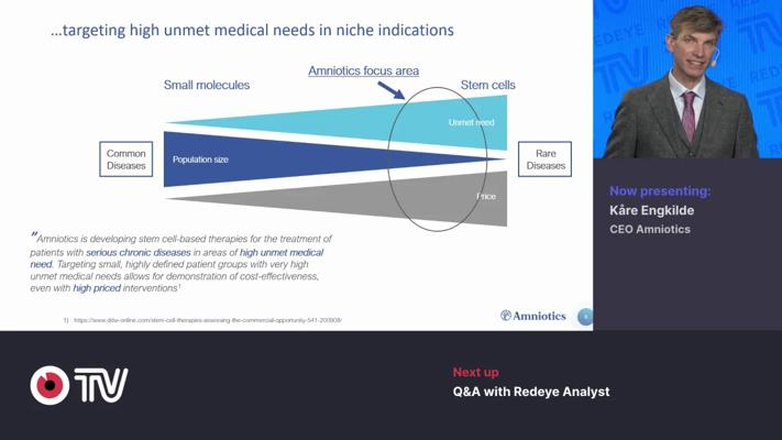 Kåre Engkilde, photo 1