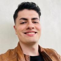 Kenneth Murillo, photo 2